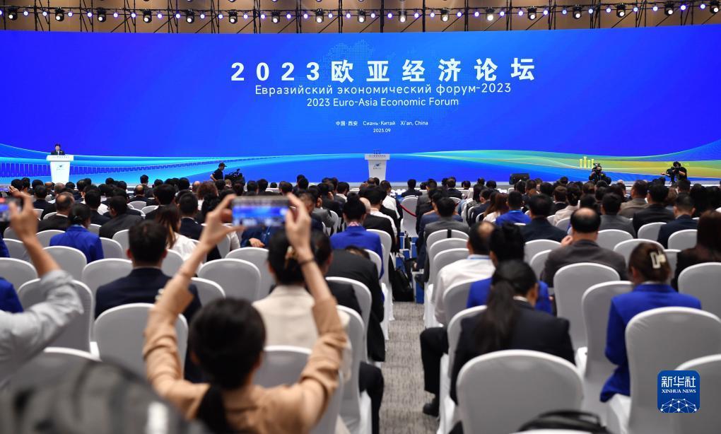 新濠天地官网入口